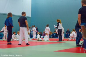 20160331 Bild 12 - Annalinnea Ottosson